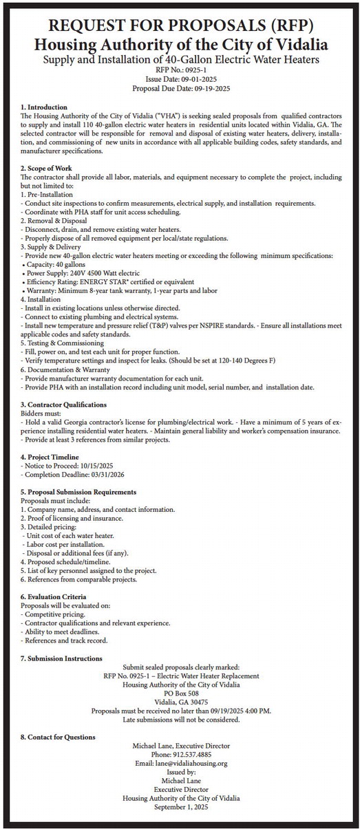 theadvance_20250903_b_9-3-25_vid_03_w-or9_art_2.xml