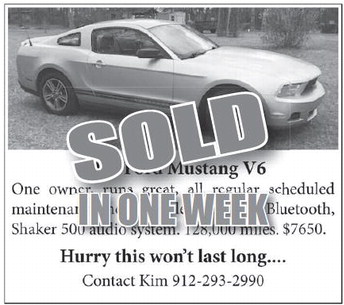 theadvance_20250903_b_9-3-25_vid_08_w-or9_art_2.xml