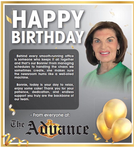 theadvance_20250924_a_09-24-2025_vid_9_w-or9_art_4.xml