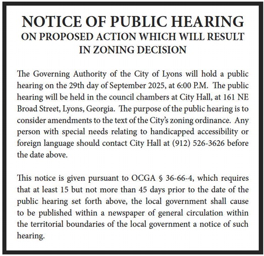 theadvance_20250924_b_9-24-25_vid_10_w-or9_art_3.xml