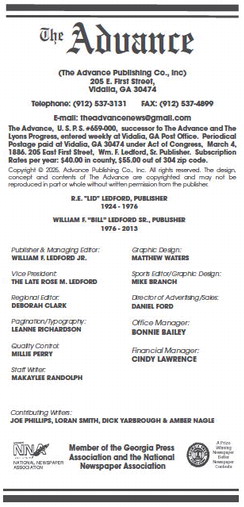 theadvance_20250924_a_09-24-2025_vid_6_w-or9_art_4.xml