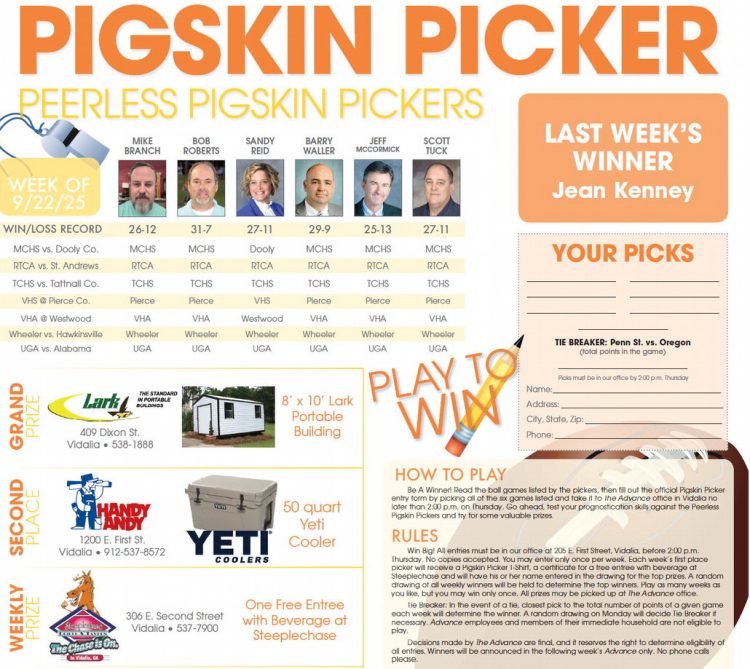 theadvance_20250924_b_9-24-25_vid_02_w-or9_art_0.xml