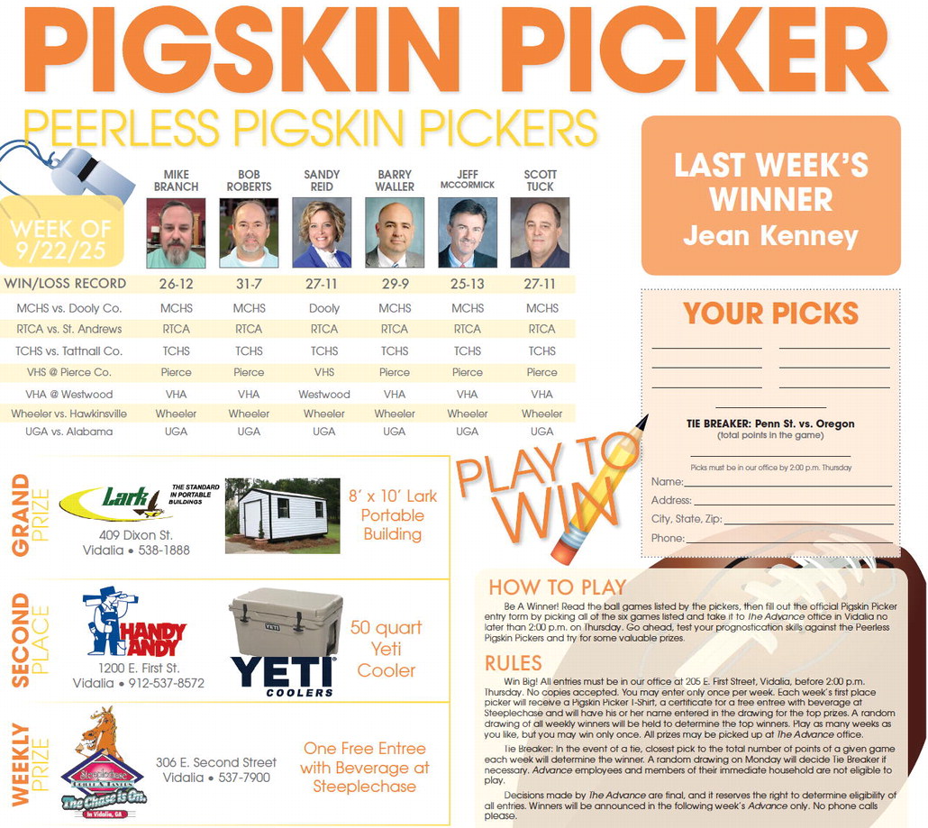 theadvance_20250924_b_9-24-25_vid_02_w-or9_art_0.xml