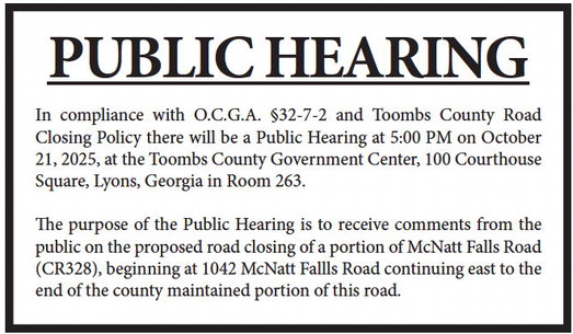 theadvance_20250924_b_9-24-25_vid_04_w-or9_art_4.xml