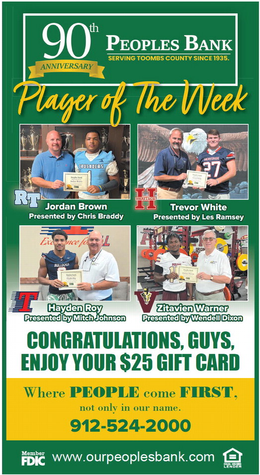 theadvance_20250917_b_9-17-25_vid_03_w-or9_art_5.xml