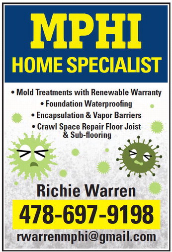 theadvance_20250917_b_9-17-25_vid_04_w-or9_art_7.xml