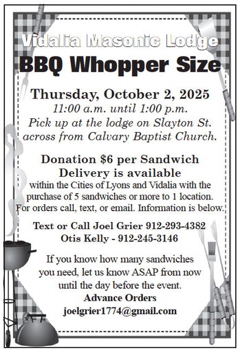 theadvance_20250924_a_09-24-2025_vid_2_w-or9_art_5.xml