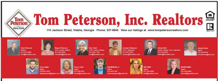 theadvance_20250910_b_9-10-25_vid_12_w-or9_art_0.xml