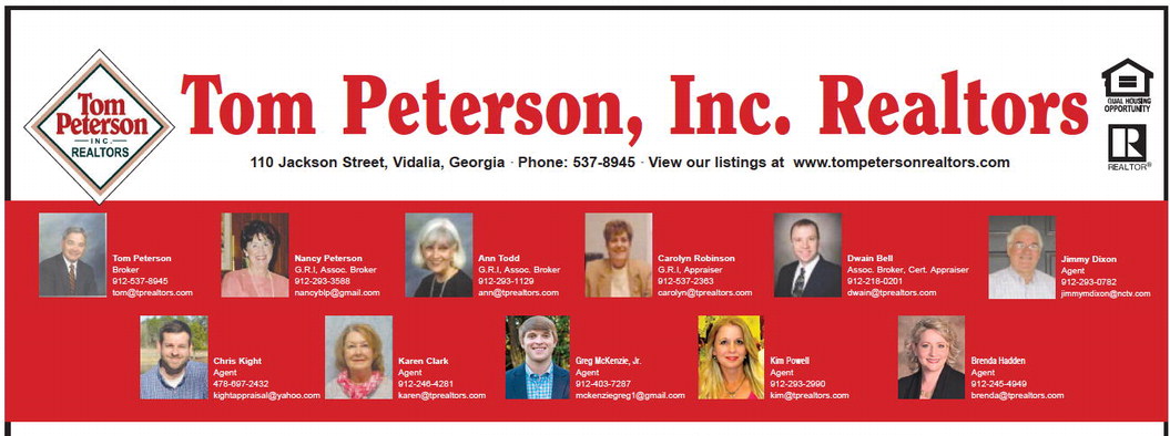 theadvance_20250910_b_9-10-25_vid_12_w-or9_art_0.xml