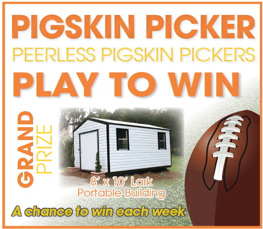 theadvance_20250903_b_9-3-25_vid_11_w-or9_art_5.xml