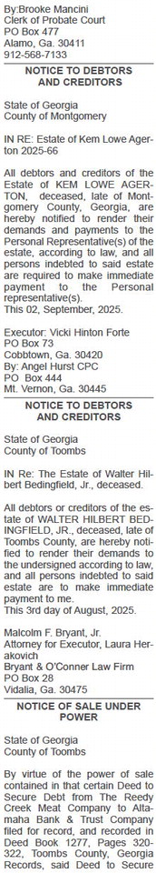 theadvance_20250917_b_9-17-25_vid_07_w-or9_art_3.xml