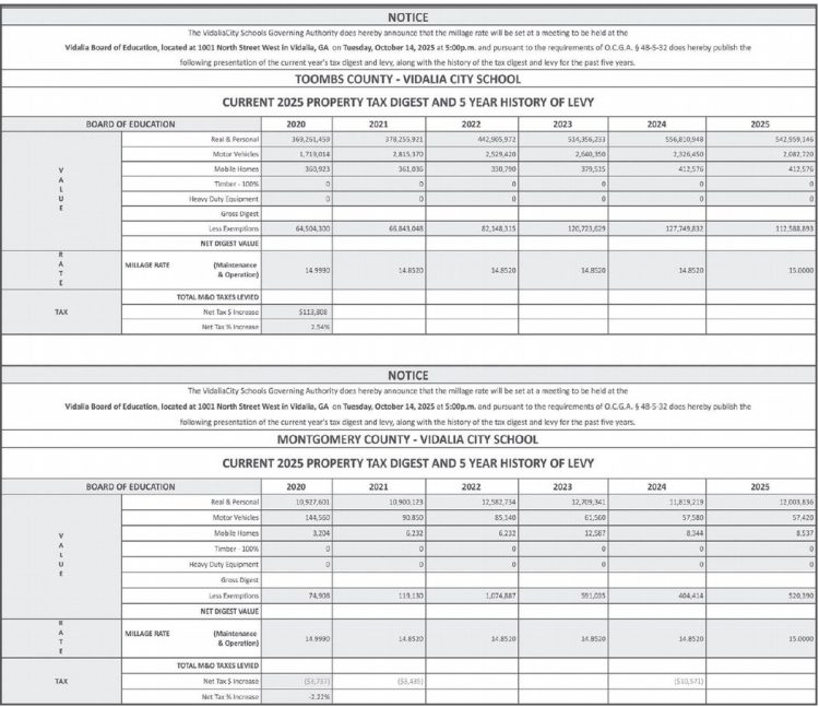 theadvance_20250924_b_9-24-25_vid_12_w-opt_art_4.xml