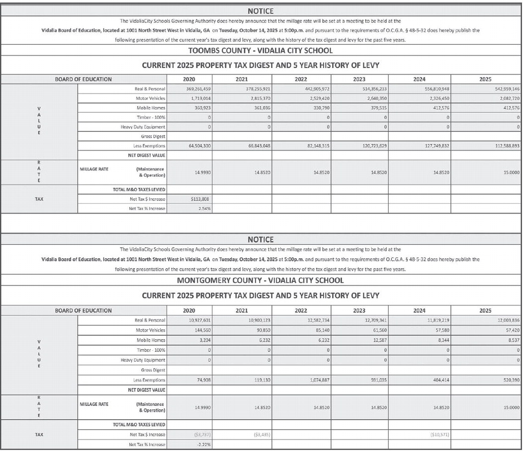 theadvance_20250924_b_9-24-25_vid_12_w-opt_art_4.xml