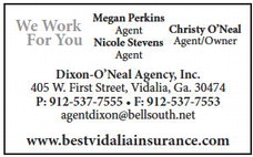 theadvance_20250910_b_9-10-25_vid_05_w-or9_art_14.xml