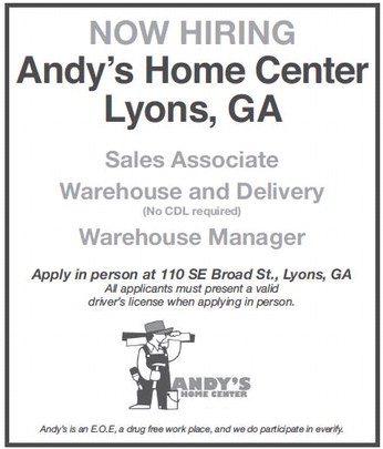 theadvance_20250917_b_9-17-25_vid_08_w-or9_art_5.xml