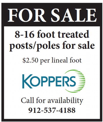 theadvance_20250903_b_9-3-25_vid_04_w-or9_art_7.xml