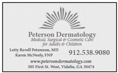 theadvance_20250910_b_9-10-25_vid_05_w-or9_art_28.xml