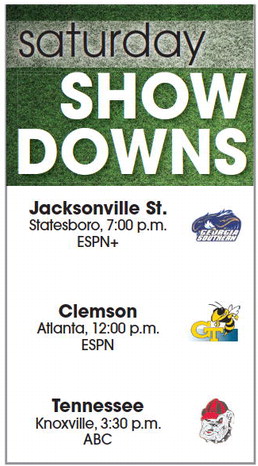 theadvance_20250910_b_9-10-25_vid_01_w-or9_art_6.xml