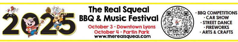 theadvance_20250924_a_09-24-2025_vid_1_w-or9_art_12.xml