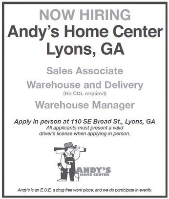 theadvance_20250910_b_9-10-25_vid_08_w-or9_art_1.xml