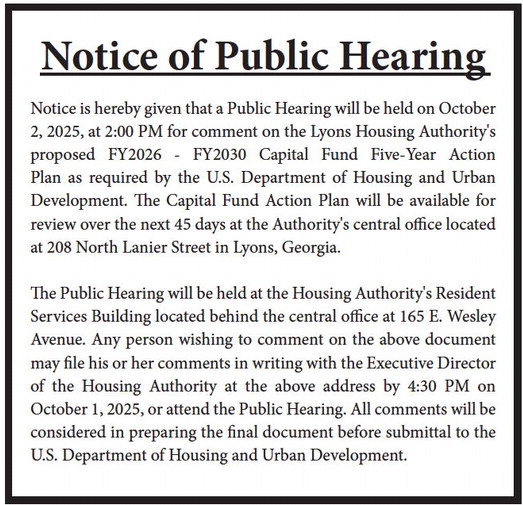 theadvance_20250917_b_9-17-25_vid_04_w-or9_art_4.xml