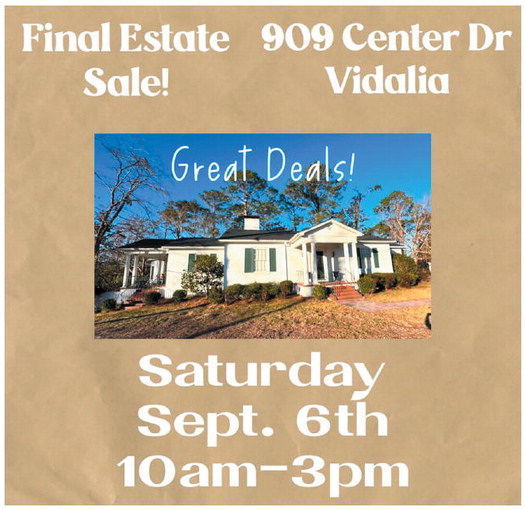 theadvance_20250903_a_09-03-2025_vid_3_w-or9_w-socr_art_4.xml