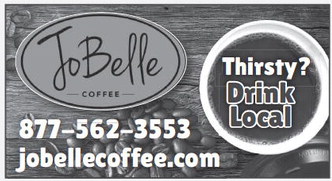 theadvance_20250910_b_9-10-25_vid_08_w-or9_art_3.xml