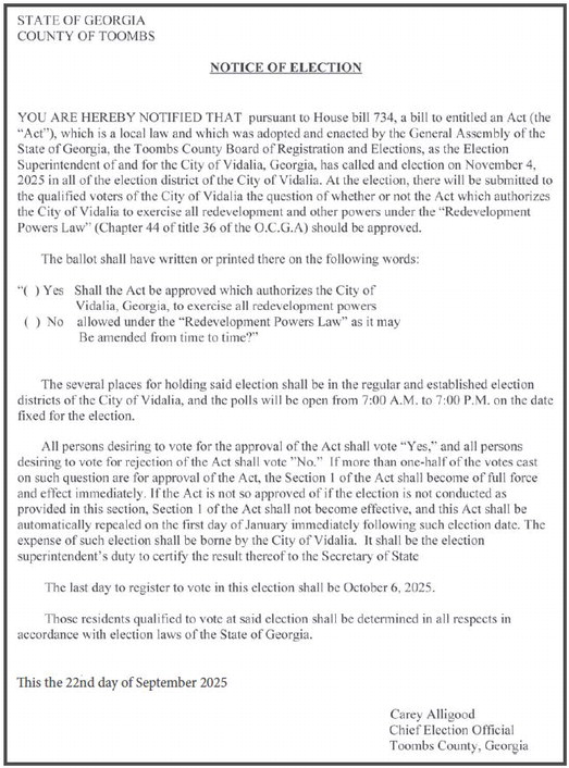 theadvance_20250924_b_9-24-25_vid_09_w-or9_art_2.xml