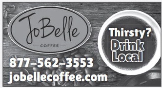 theadvance_20250917_b_9-17-25_vid_08_w-or9_art_7.xml