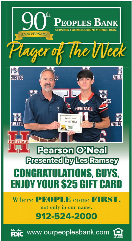 theadvance_20250924_b_9-24-25_vid_03_w-or9_art_4.xml