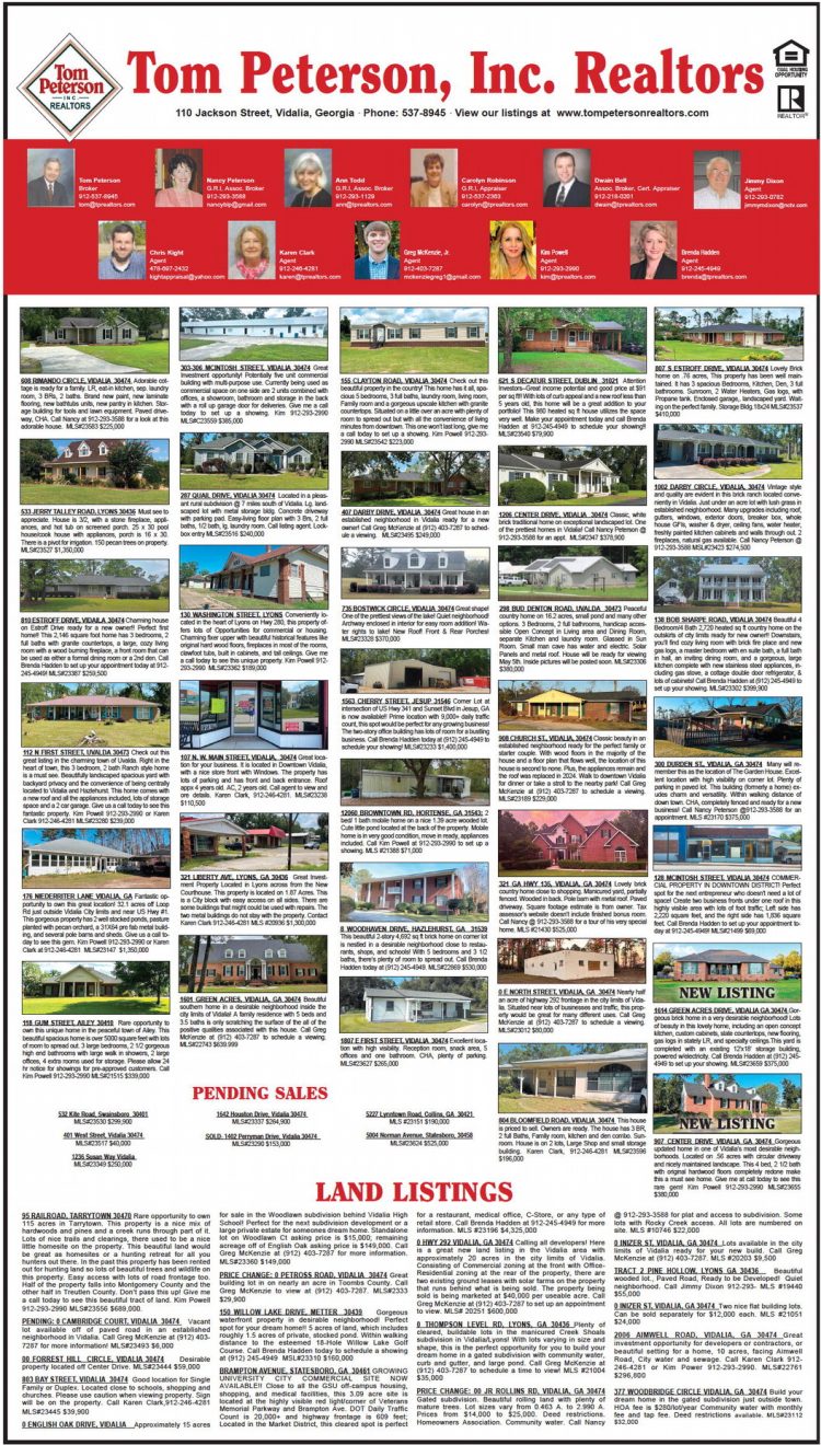 theadvance_20250924_b_9-24-25_vid_14_w-or9_art_0.xml