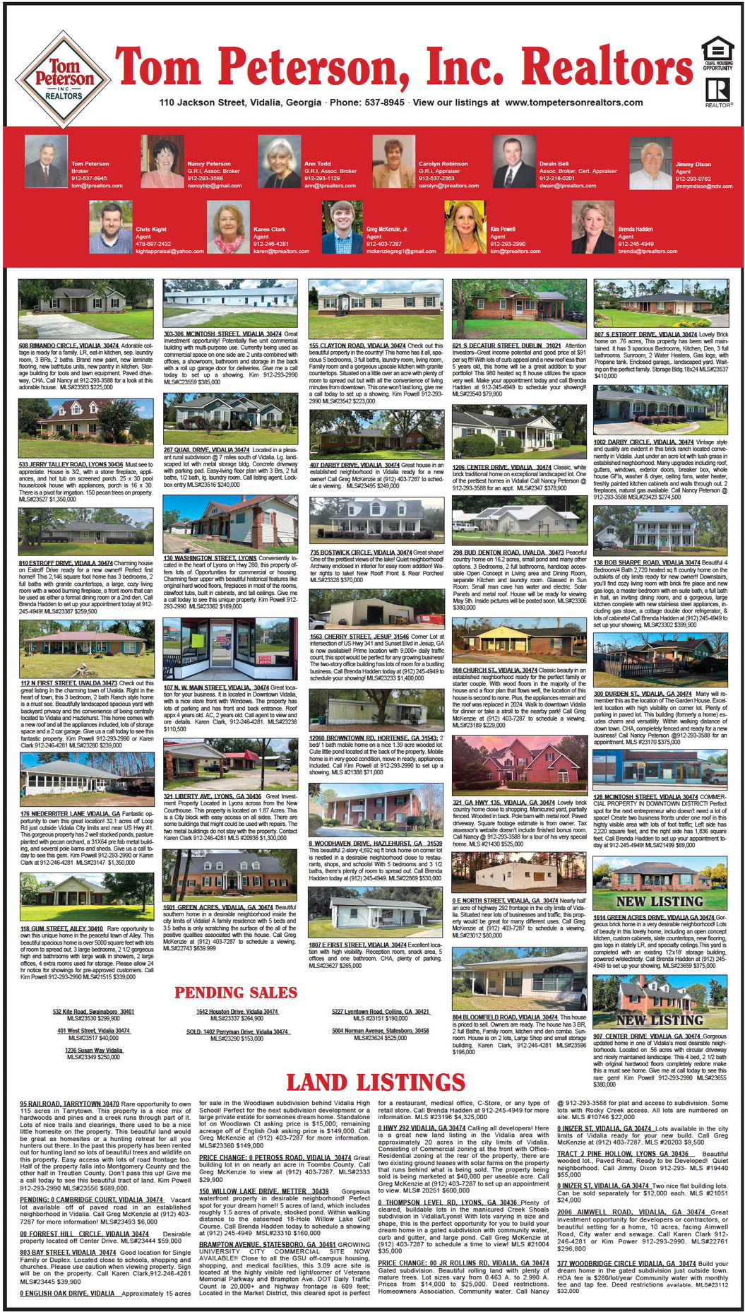 theadvance_20250924_b_9-24-25_vid_14_w-or9_art_0.xml