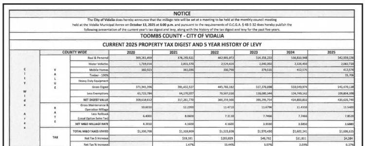 theadvance_20250924_b_9-24-25_vid_13_w-or9_art_3.xml