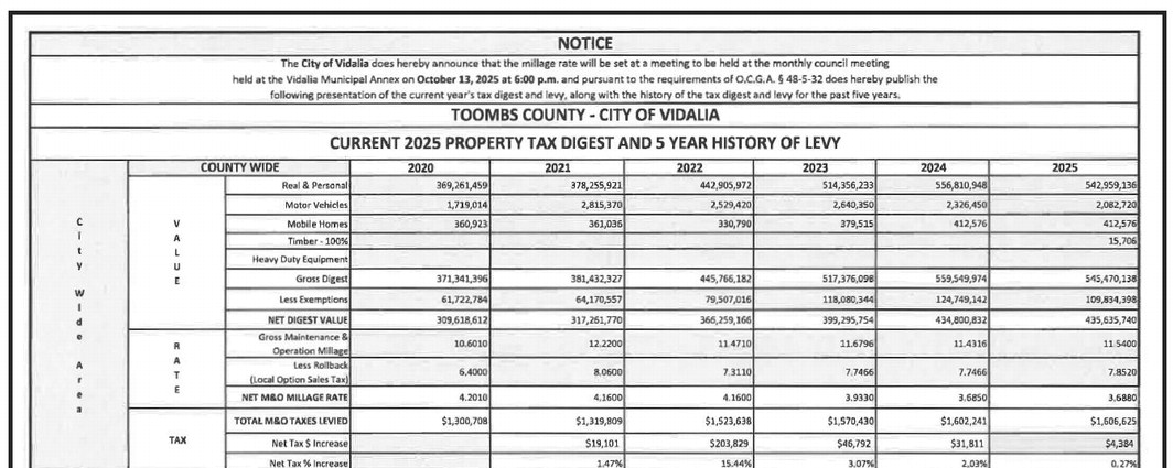 theadvance_20250924_b_9-24-25_vid_13_w-or9_art_3.xml