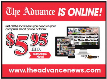 theadvance_20250903_b_9-3-25_vid_04_w-or9_art_8.xml