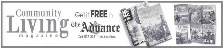 theadvance_20250924_b_9-24-25_vid_09_w-or9_art_4.xml