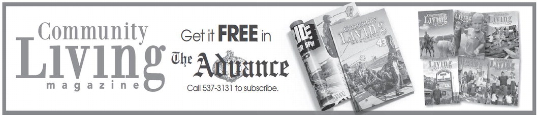 theadvance_20250924_b_9-24-25_vid_09_w-or9_art_4.xml