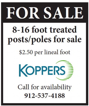 theadvance_20250917_b_9-17-25_vid_03_w-or9_art_3.xml