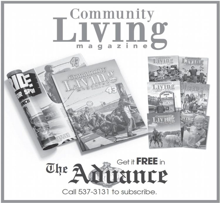 theadvance_20250910_b_9-10-25_vid_07_w-or9_art_0.xml