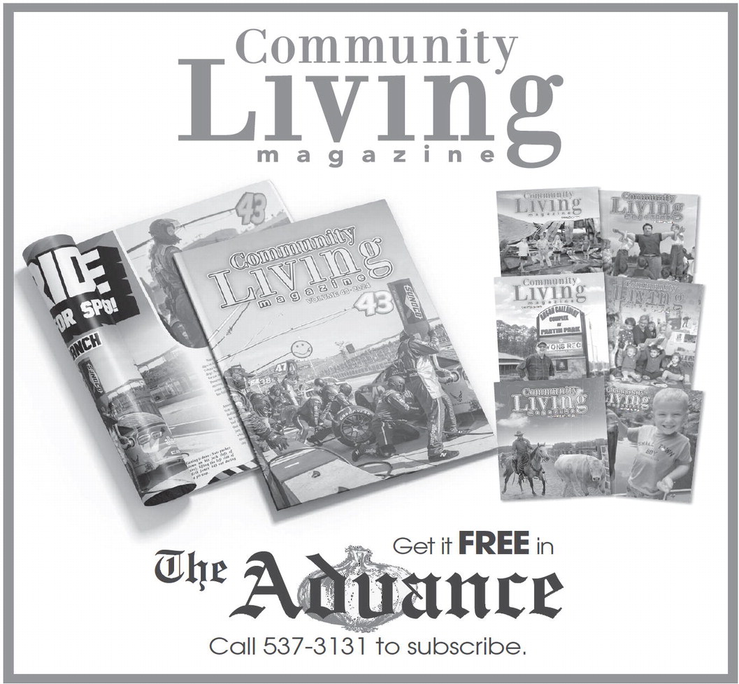 theadvance_20250910_b_9-10-25_vid_07_w-or9_art_0.xml