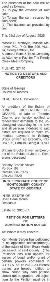 theadvance_20250917_b_9-17-25_vid_07_w-or9_art_5.xml