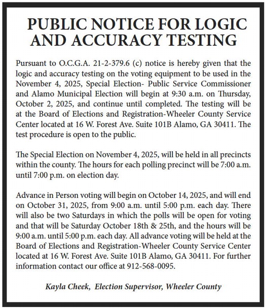 theadvance_20250924_b_9-24-25_vid_13_w-or9_art_2.xml