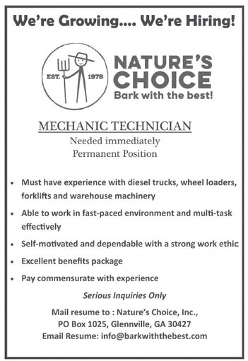 theadvance_20250917_b_9-17-25_vid_08_w-or9_art_4.xml