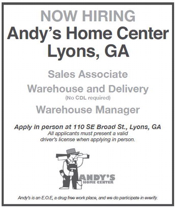 theadvance_20250924_b_9-24-25_vid_08_w-or9_art_1.xml