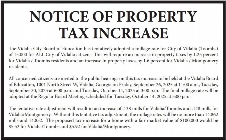 theadvance_20250917_b_9-17-25_vid_13_w-or9_art_4.xml