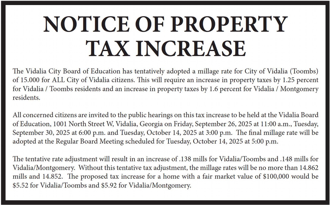 theadvance_20250917_b_9-17-25_vid_13_w-or9_art_4.xml