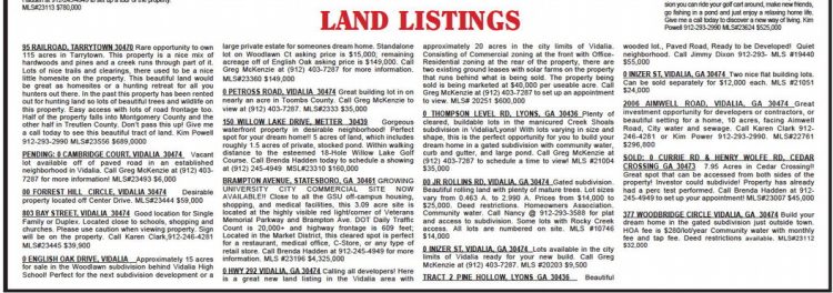 theadvance_20250910_b_9-10-25_vid_12_w-or9_art_1.xml