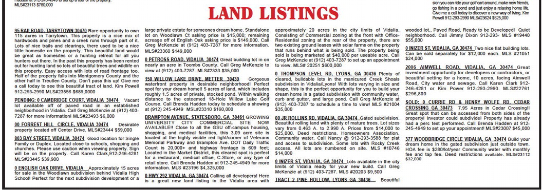 theadvance_20250910_b_9-10-25_vid_12_w-or9_art_1.xml