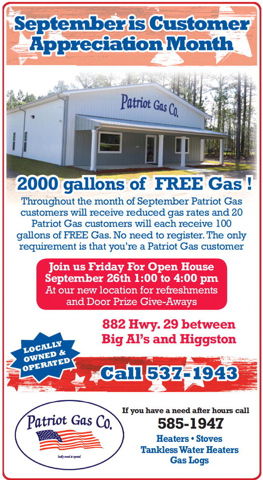 theadvance_20250917_a_09-17-2025_vid_3_w-or9_art_5.xml