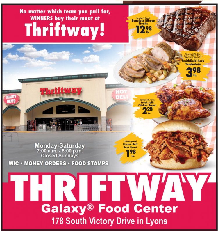 theadvance_20250910_b_9-10-25_vid_02_w-or9_art_1.xml